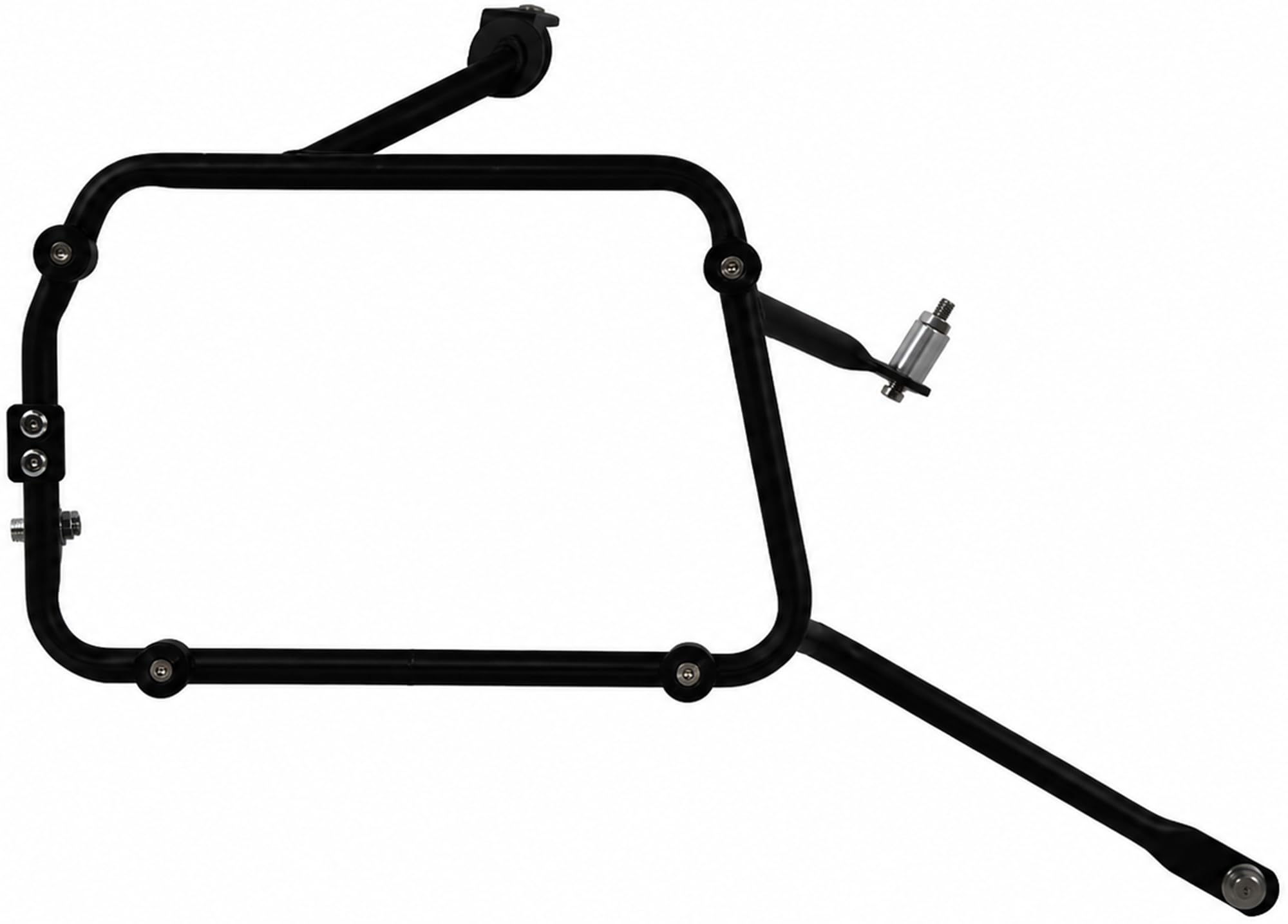 fc-moto-650mt-700mt-porte-valise-lat-rale-universel image 3