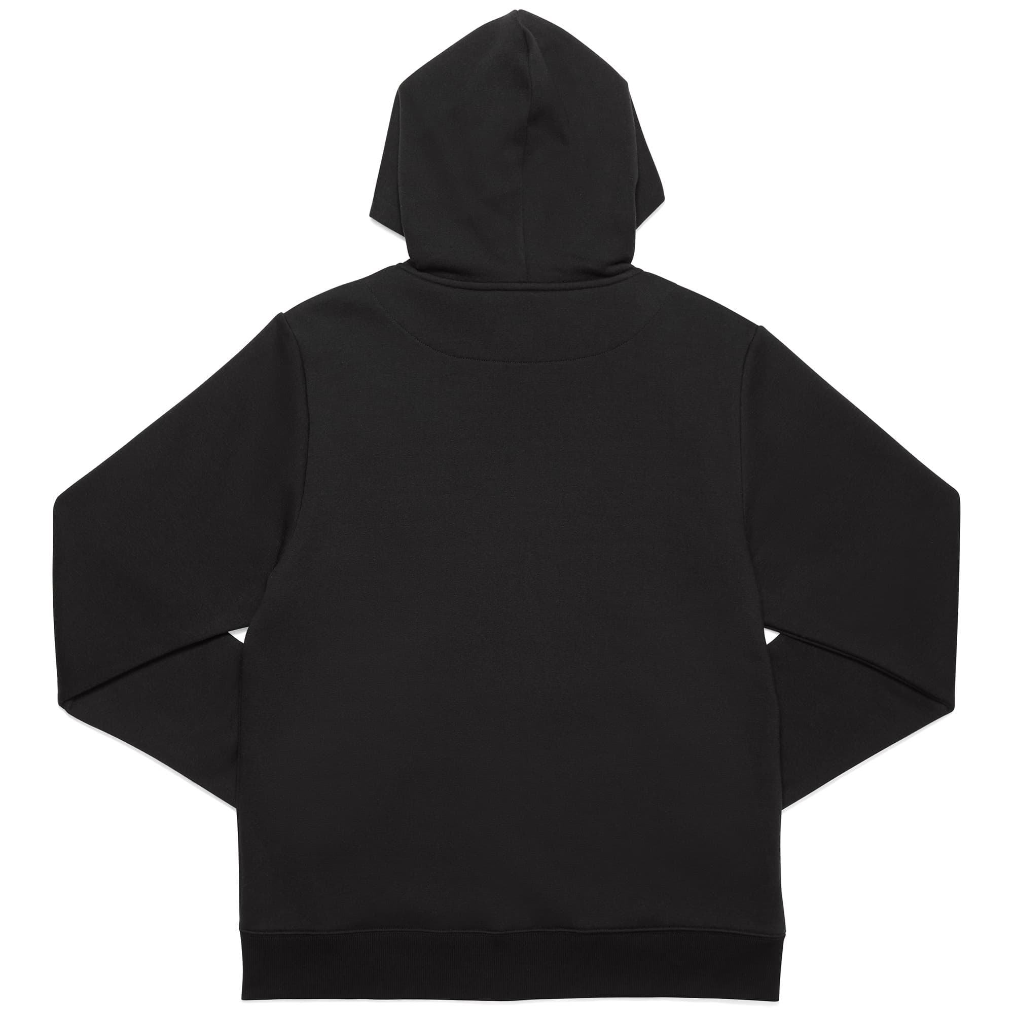 chrome-issued-sweat-capuche-castlerock-heather-taille-m image 7