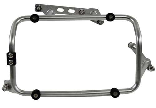 fc-moto-voge-650-porte-valise-lat-rale-support-acier-argent image 4