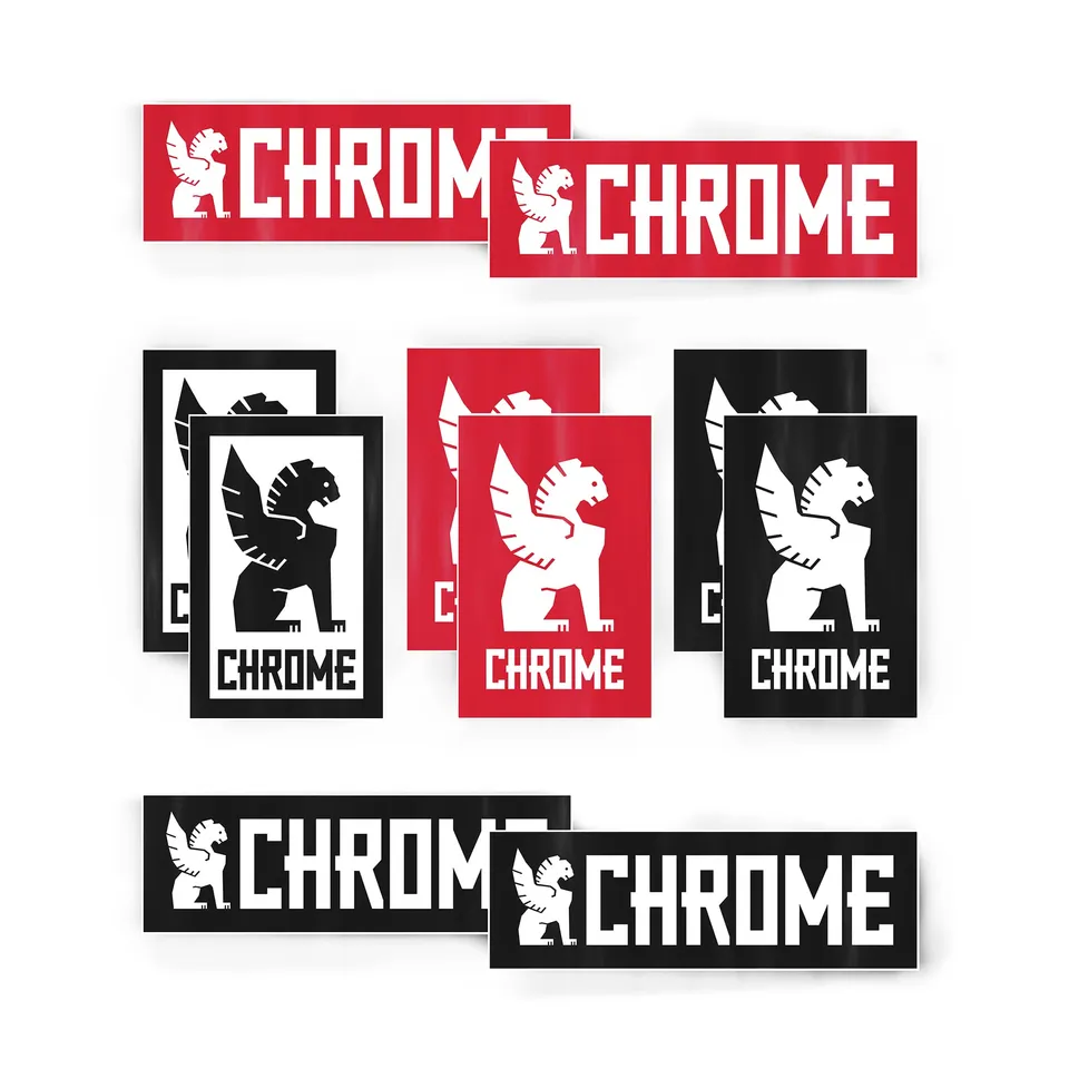chrome-accessories-sticker-pack-autocollants-multi image 1