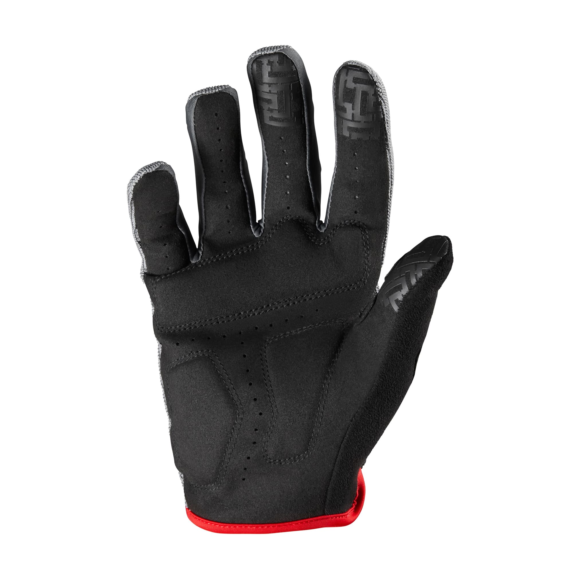 chrome-cycling-gloves-2-0-gants-v-lo-black-taille-sm image 4