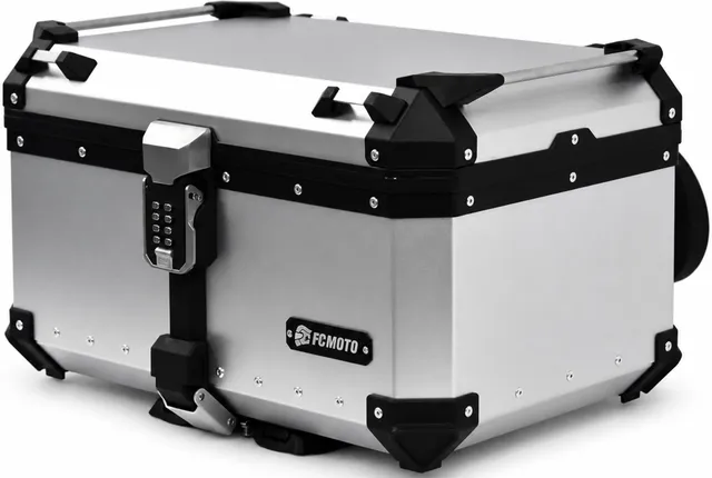 fc-moto-terreno-x-pro-top-case-65-l-alu-sans-cl image 1