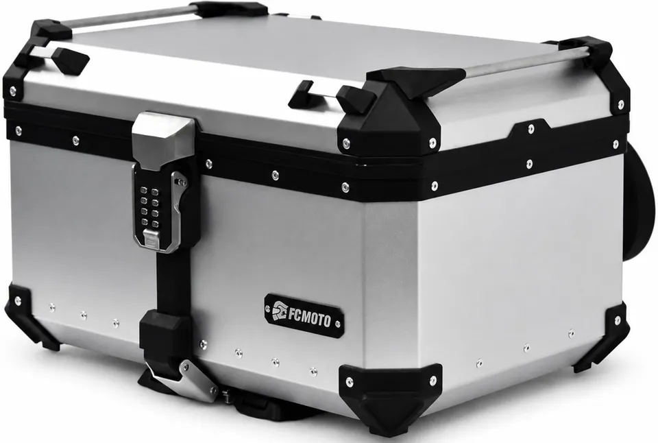 fc-moto-terreno-x-pro-top-case-65-l-alu-sans-cl image 1