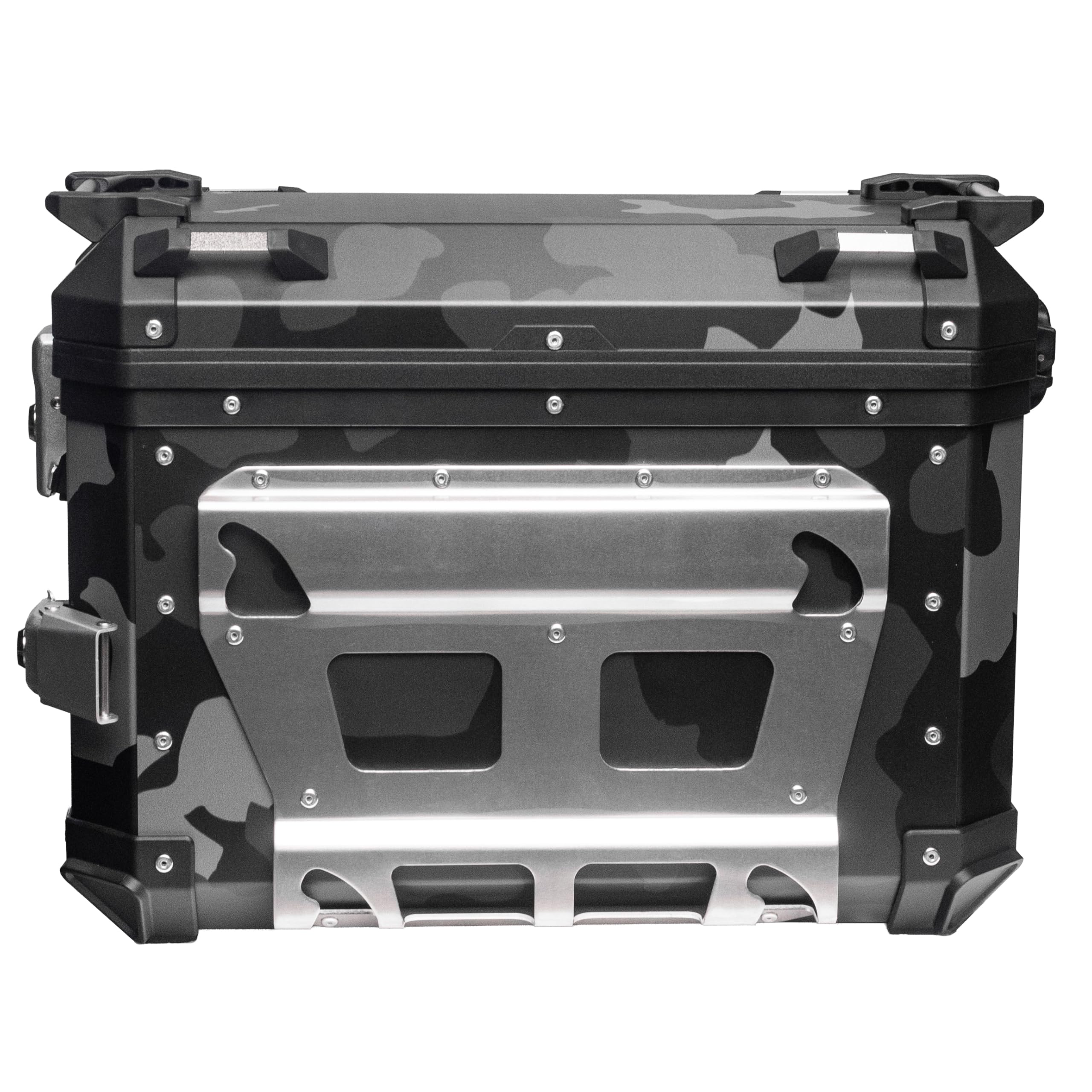 fc-moto-terreno-evo-camo-valise-lat-rale-alu-36-l image 5