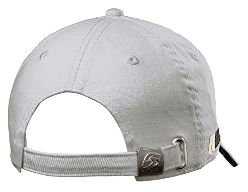 fc-moto-fcm-fan-casquette-moto-noire-taille-unique image 4