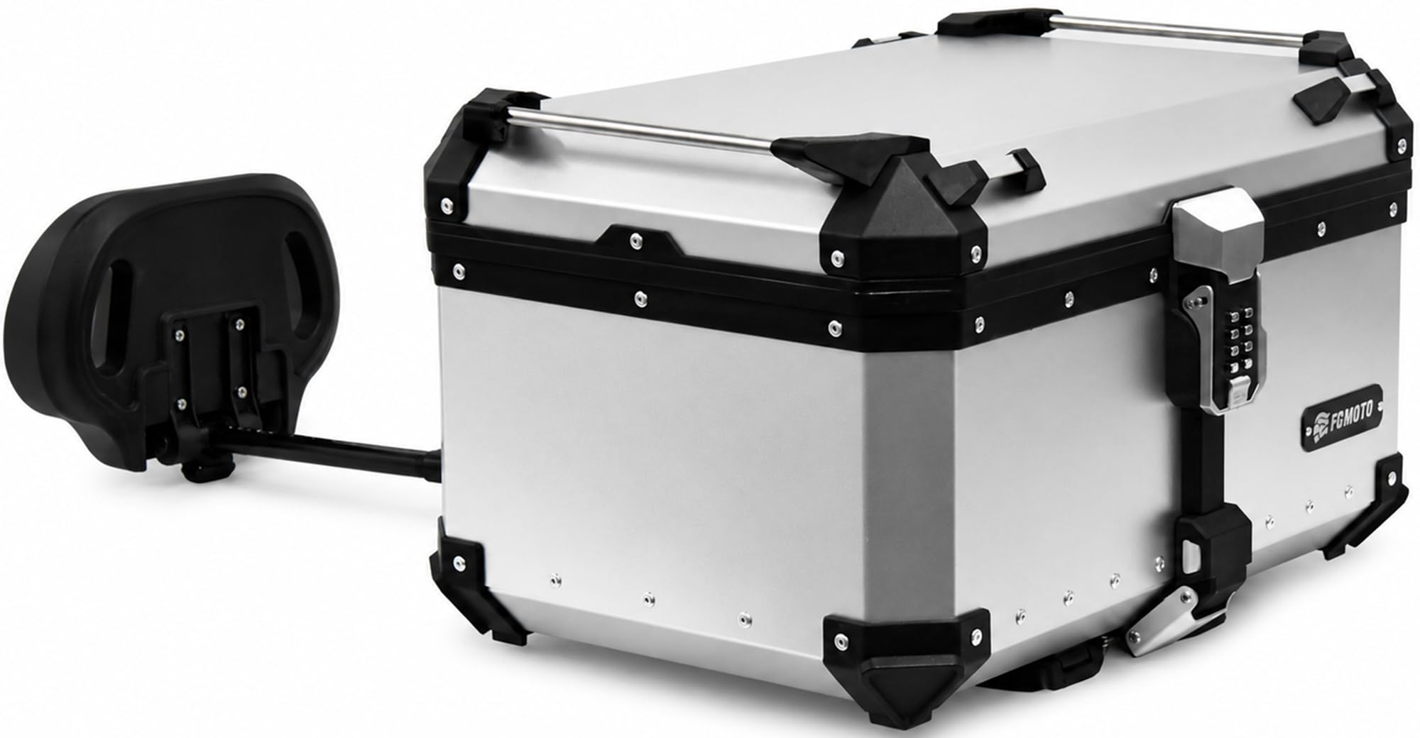 fc-moto-terreno-x-pro-top-case-65-l-alu-sans-cl image 4