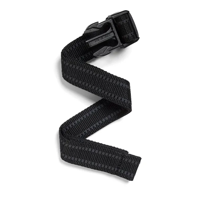 chrome-accessories-sangle-stabilisatrice-1-noir-kadet image 1