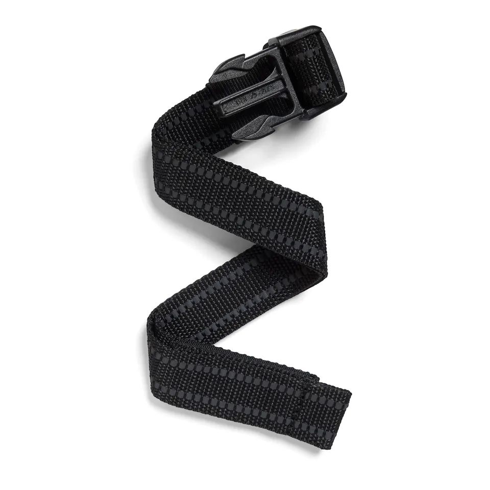 chrome-accessories-sangle-stabilisatrice-1-noir-kadet image 1