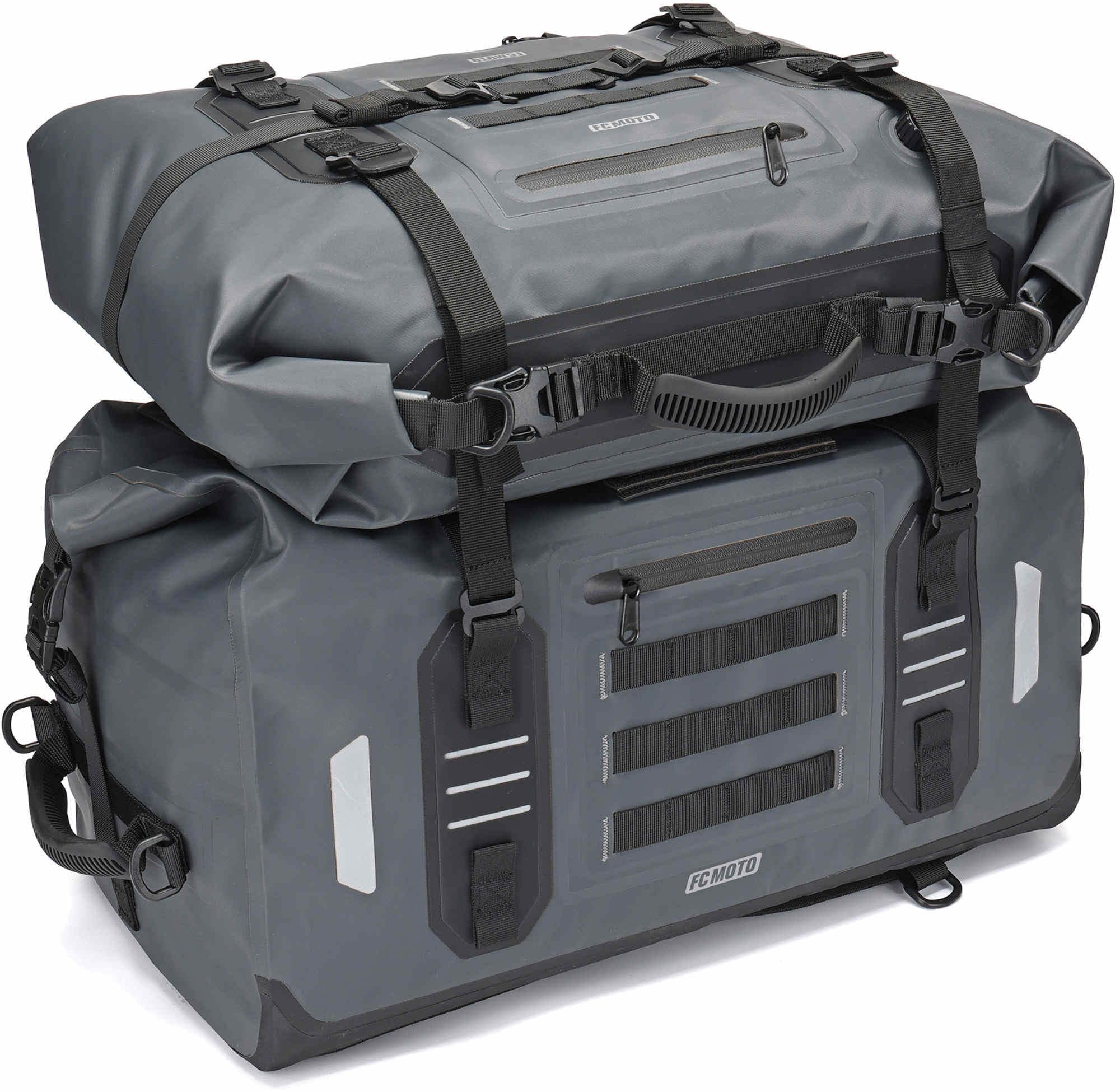 fc-moto-ever-st-bagxbag-jeu-de-sangles-fixation-4-pi-ces image 2