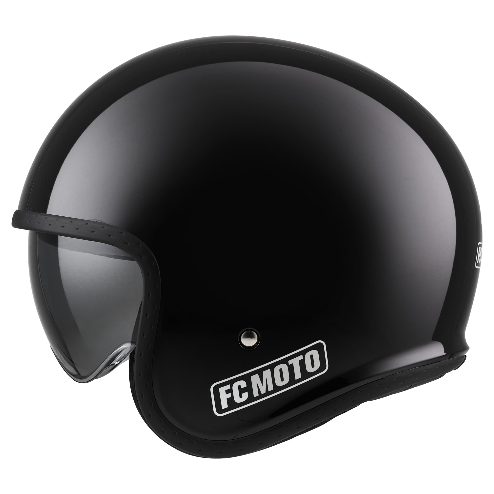 fc-moto-g-295-casque-jet-abs-noir-mat image 3