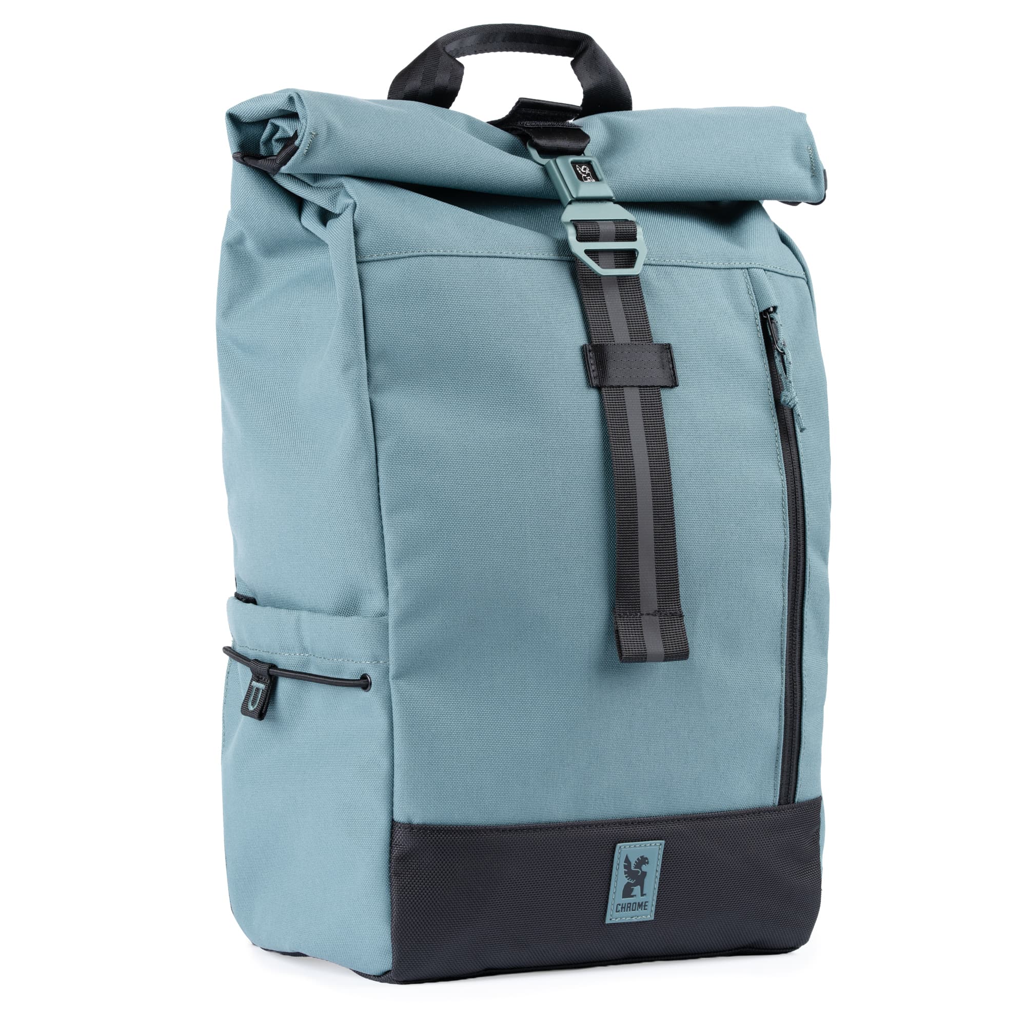 chrome-initiate-sac-dos-26l-coyote image 1