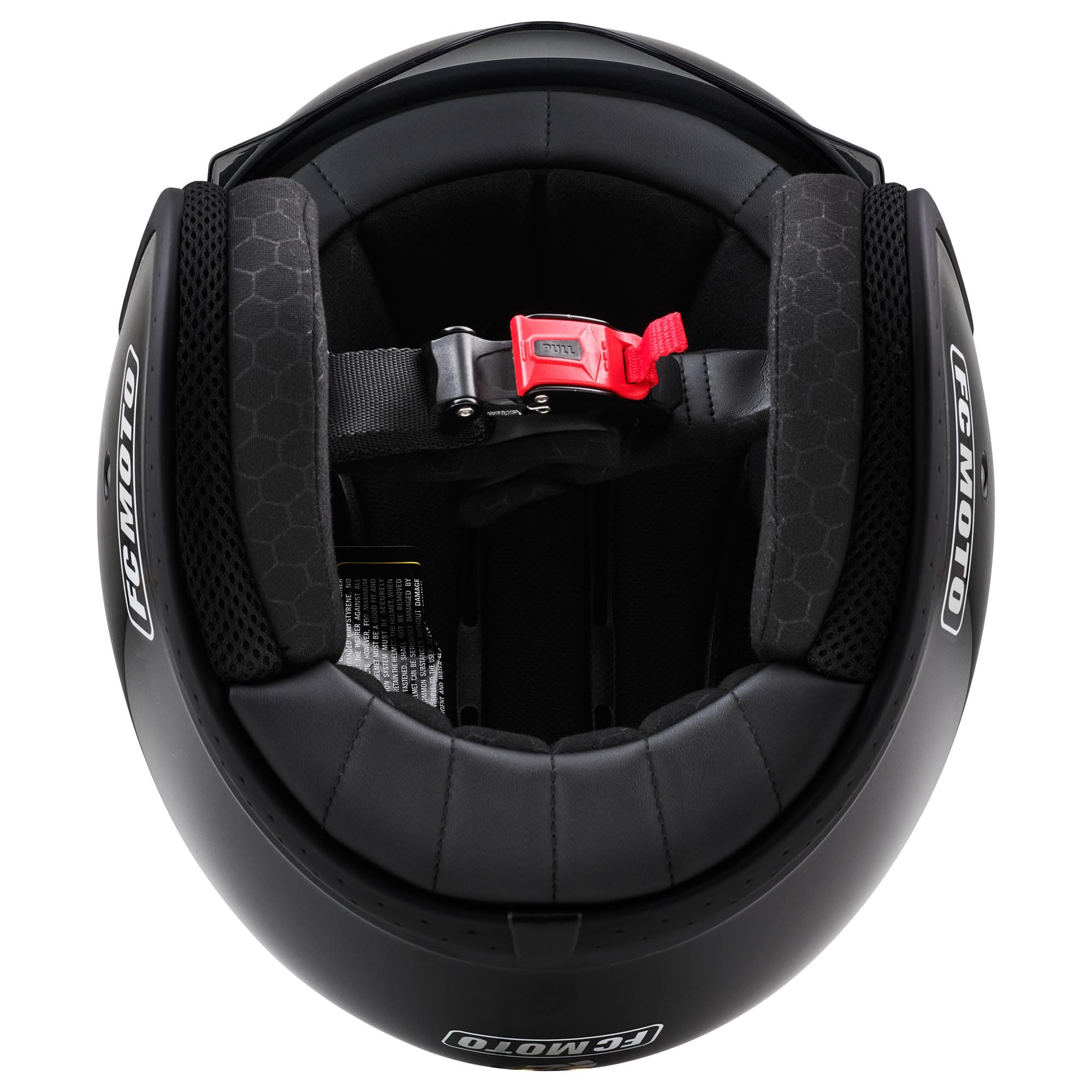 fc-moto-g-295-casque-jet-abs-noir-mat image 6