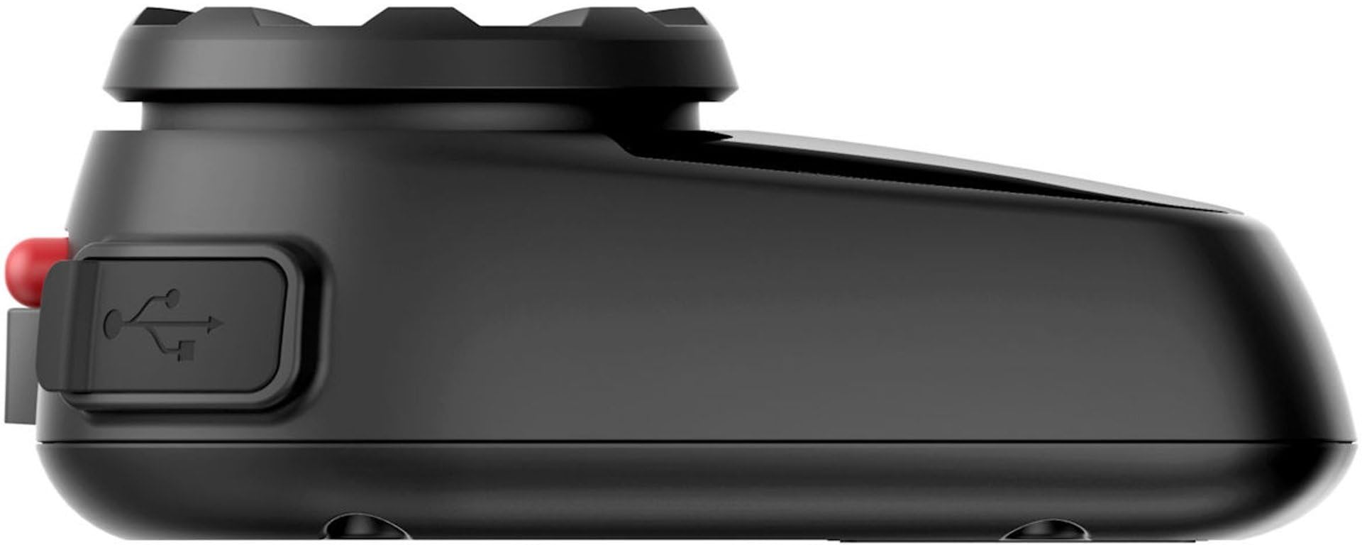sena-5s-fc-moto-edition-interphone-moto-bluetooth-solo image 5