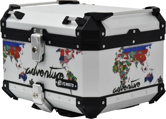 fc-moto-terreno-world-country-top-case-alu-55-l image 1