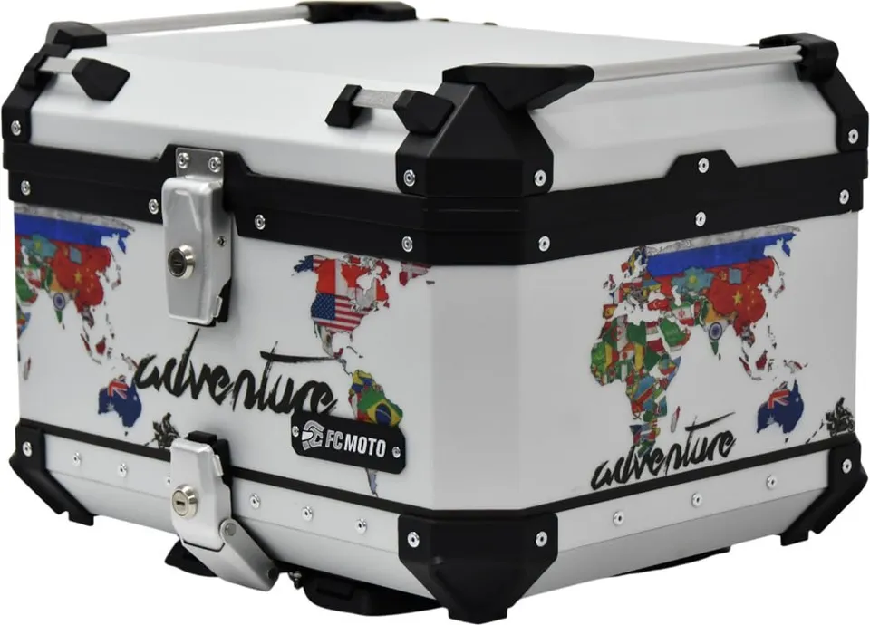 fc-moto-terreno-world-country-top-case-alu-55-l image 1