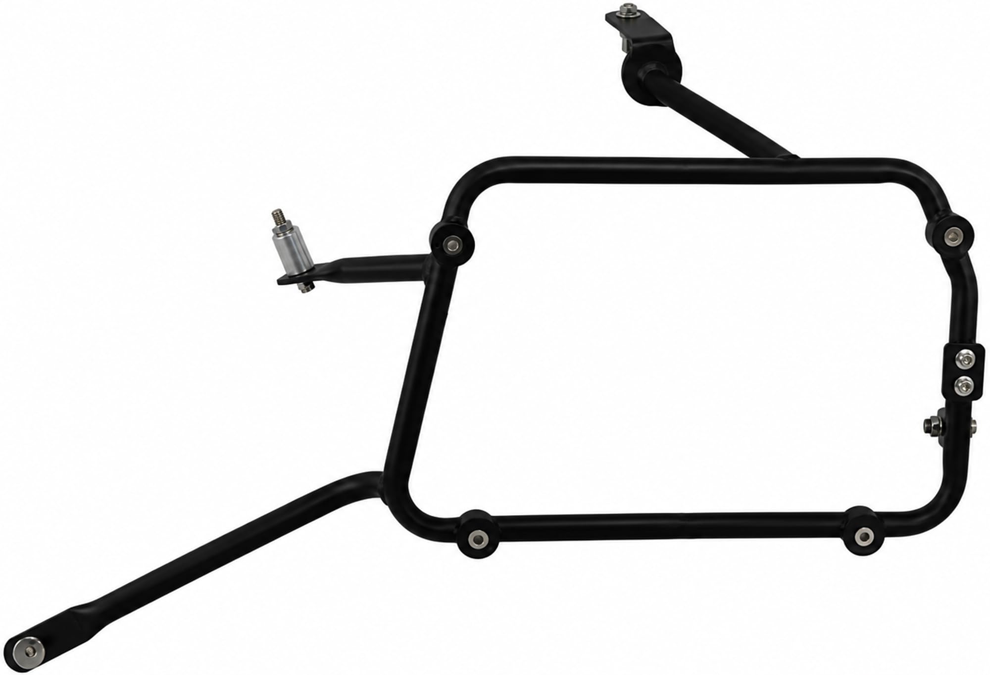 fc-moto-650mt-700mt-porte-valise-lat-rale-universel image 4