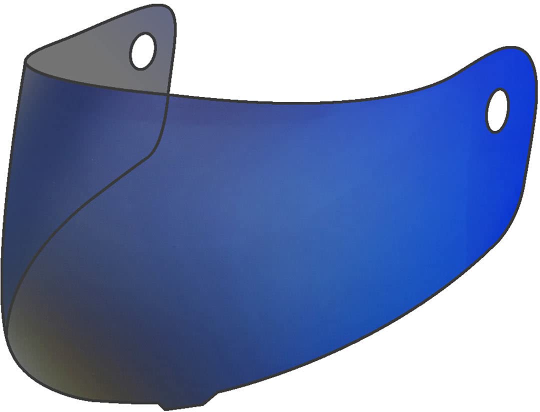 fc-moto-pro-visi-re-casque-remplacement-anti-rayures image 3