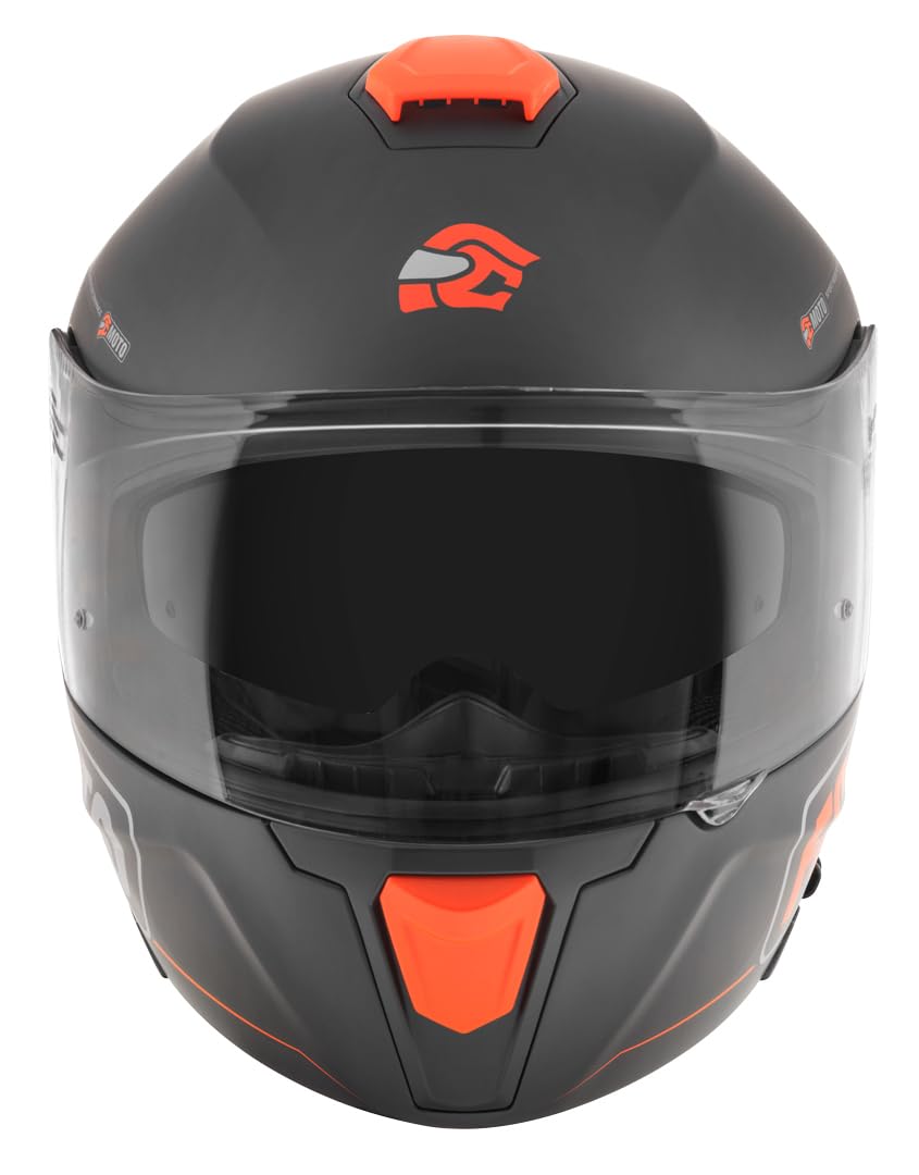 fc-moto-novo-straight-casque-int-gral-noir-bleu-s image 5