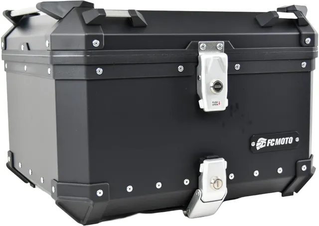 fc-moto-terreno-evo-top-case-alu-55-l-noir image 1