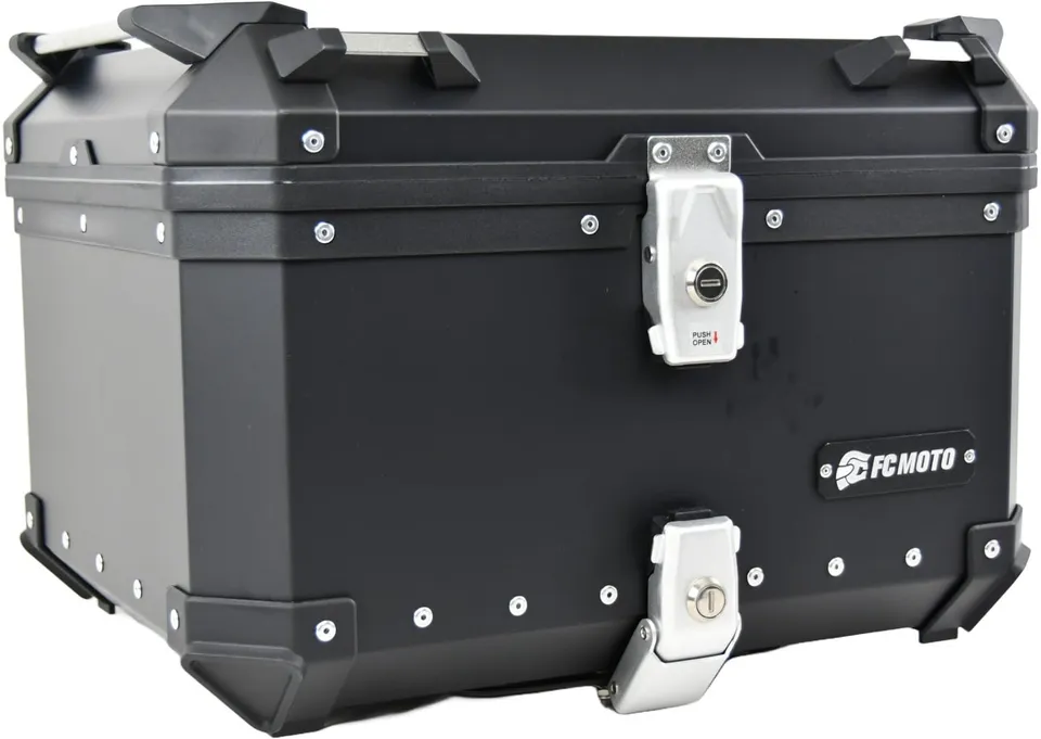fc-moto-terreno-evo-top-case-alu-55-l-noir image 1