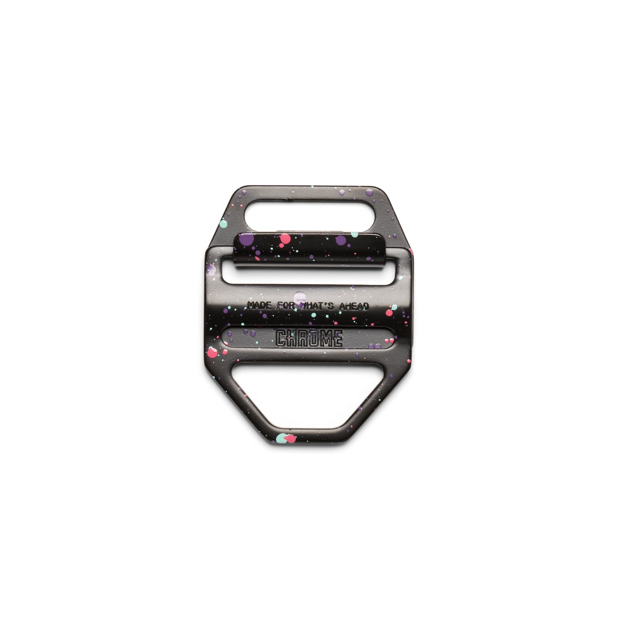 chrome-slider-buckle-lg-boucle-coulissante-2-chrome image 5