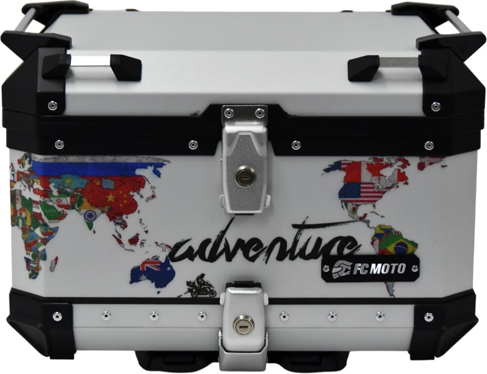 fc-moto-terreno-world-country-top-case-alu-55-l image 7