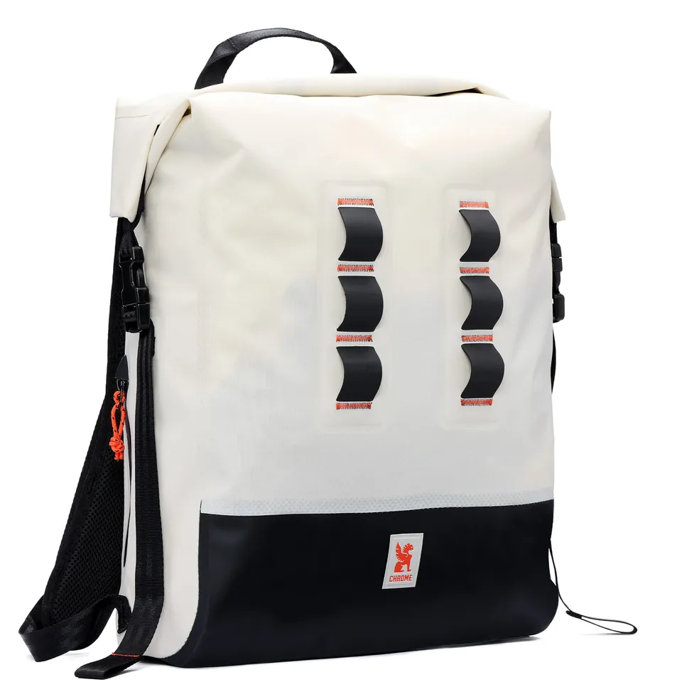 chrome-urban-ex-30l-sac-dos-noir-30-l-tanche image 1