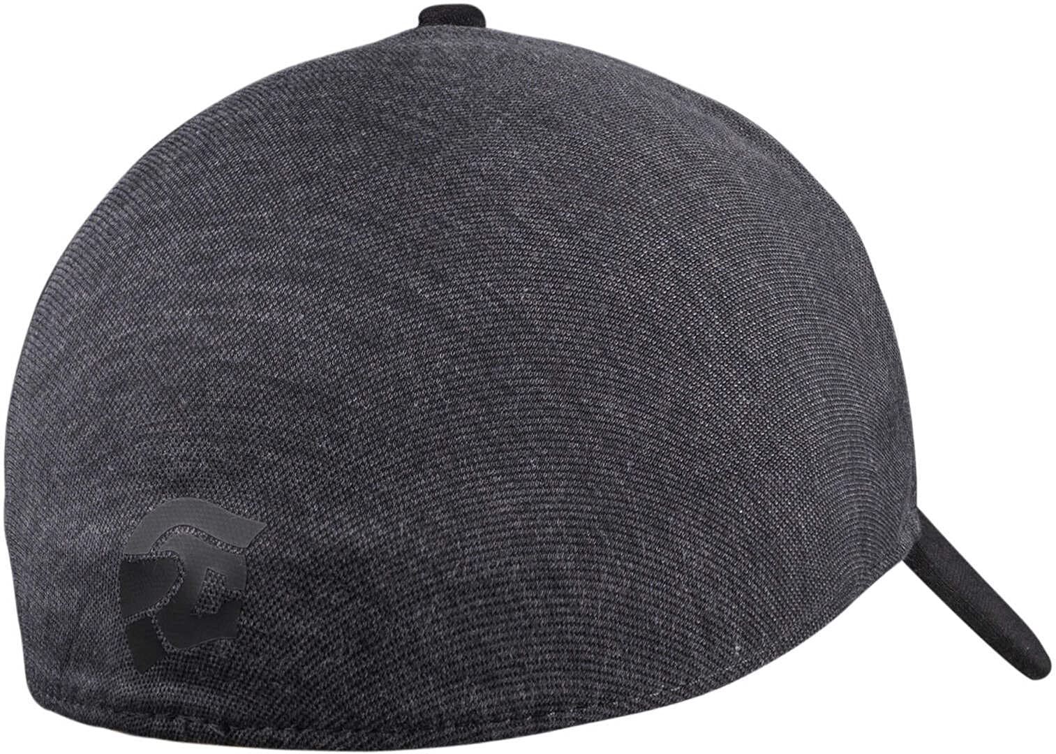 fc-moto-headers-casquette-taille-l-xl-look-moto image 2