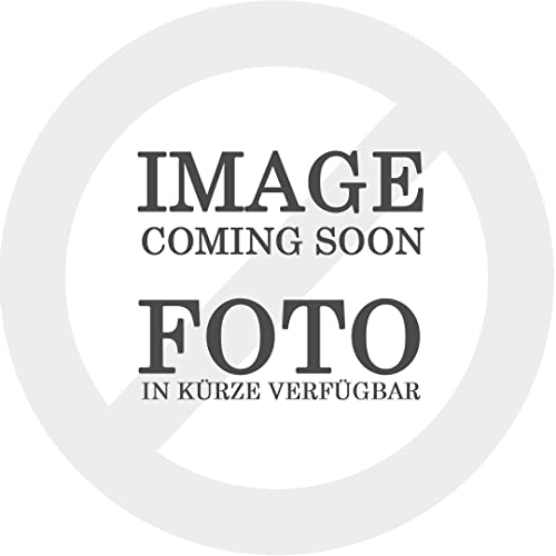 fc-moto-type-a-plaque-topcase-universelle-acier-noir image 2