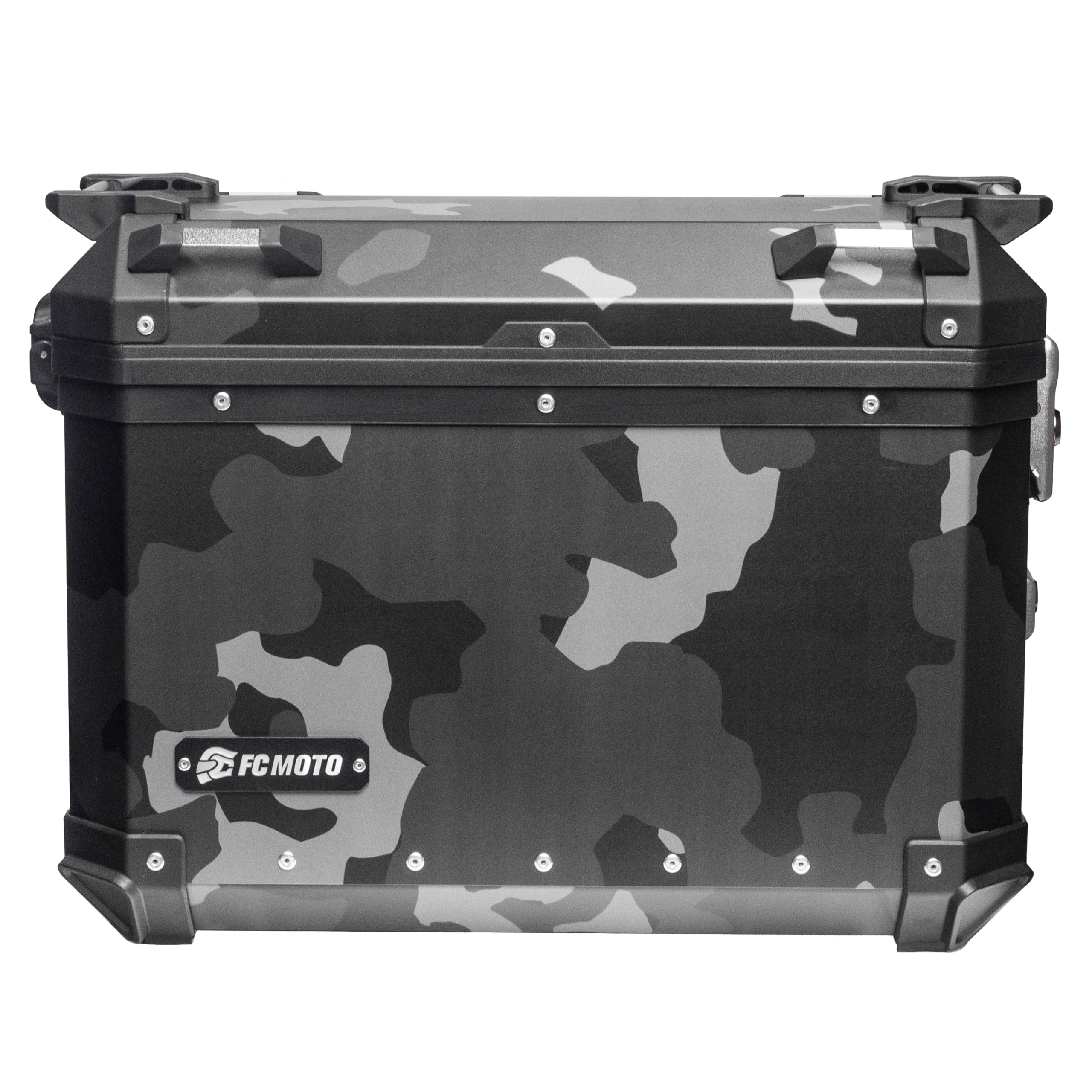 fc-moto-terreno-evo-camo-valise-lat-rale-alu-36-l image 3