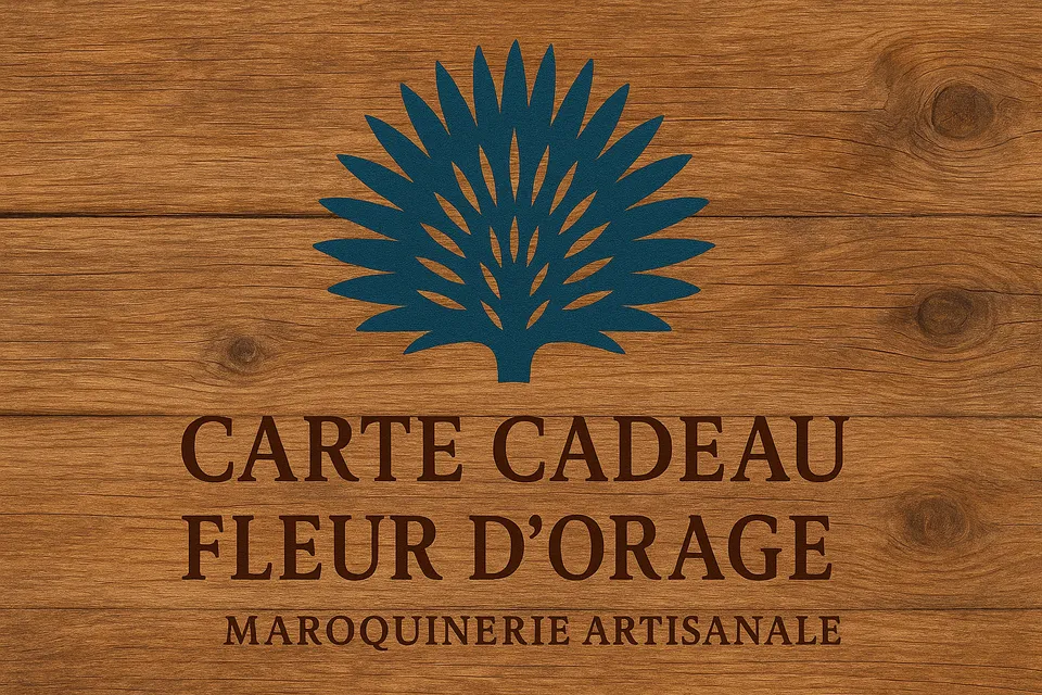fleur-d-orage-carte-cadeau-50-boutique-en-ligne image 1