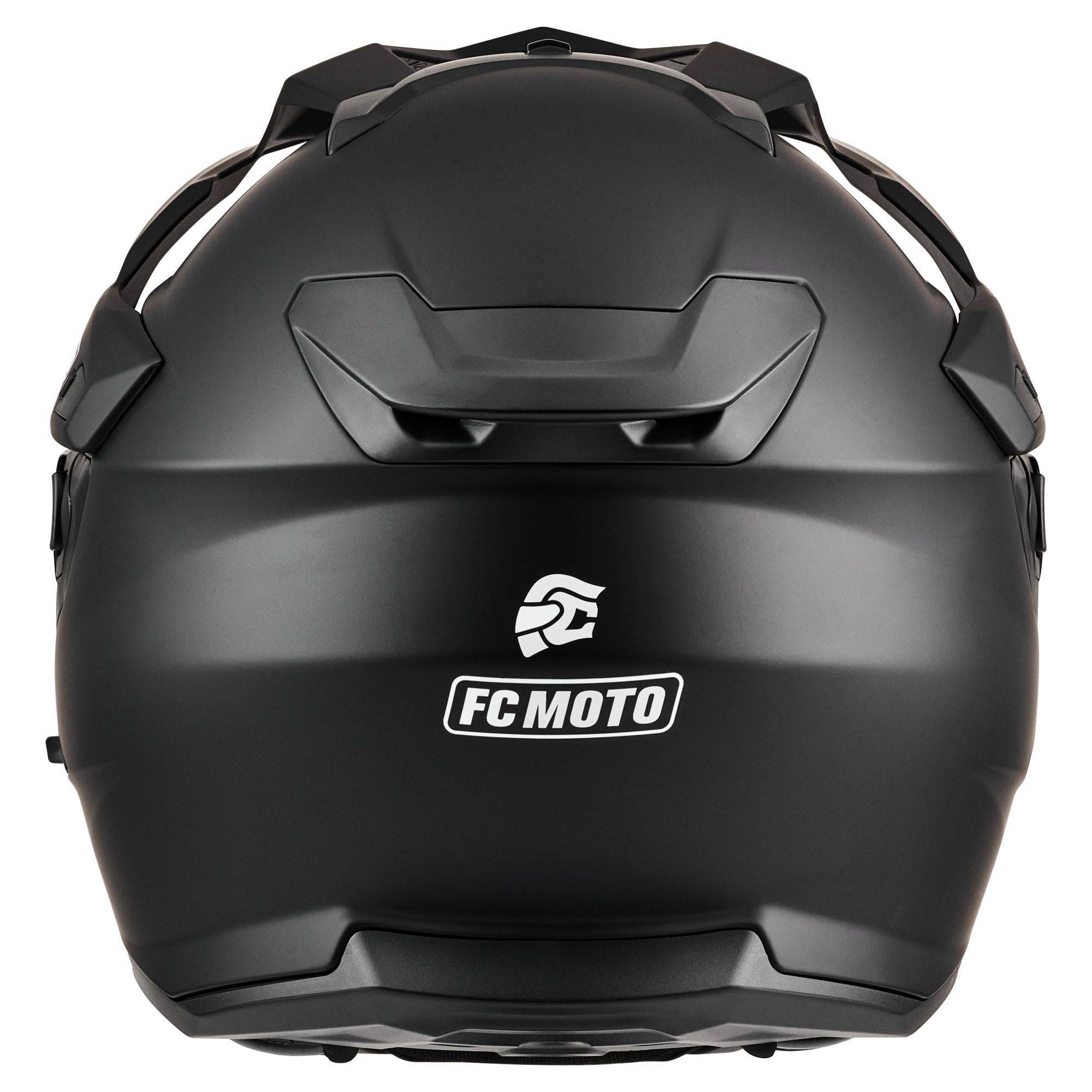 fc-moto-xp-22s-casque-enduro-noir-mat-taille-m image 7