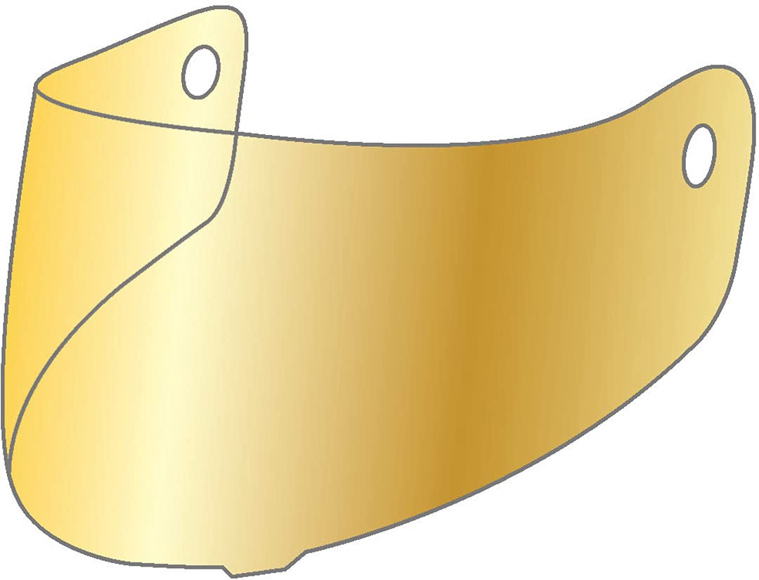 fc-moto-ff130sv-cavion-visi-re-casque-transparent image 4