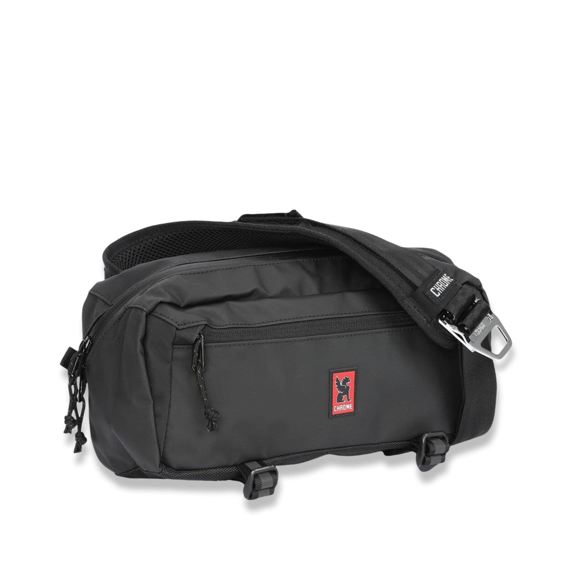 chrome-mini-kadet-5l-sac-bandouli-re-noir image 7