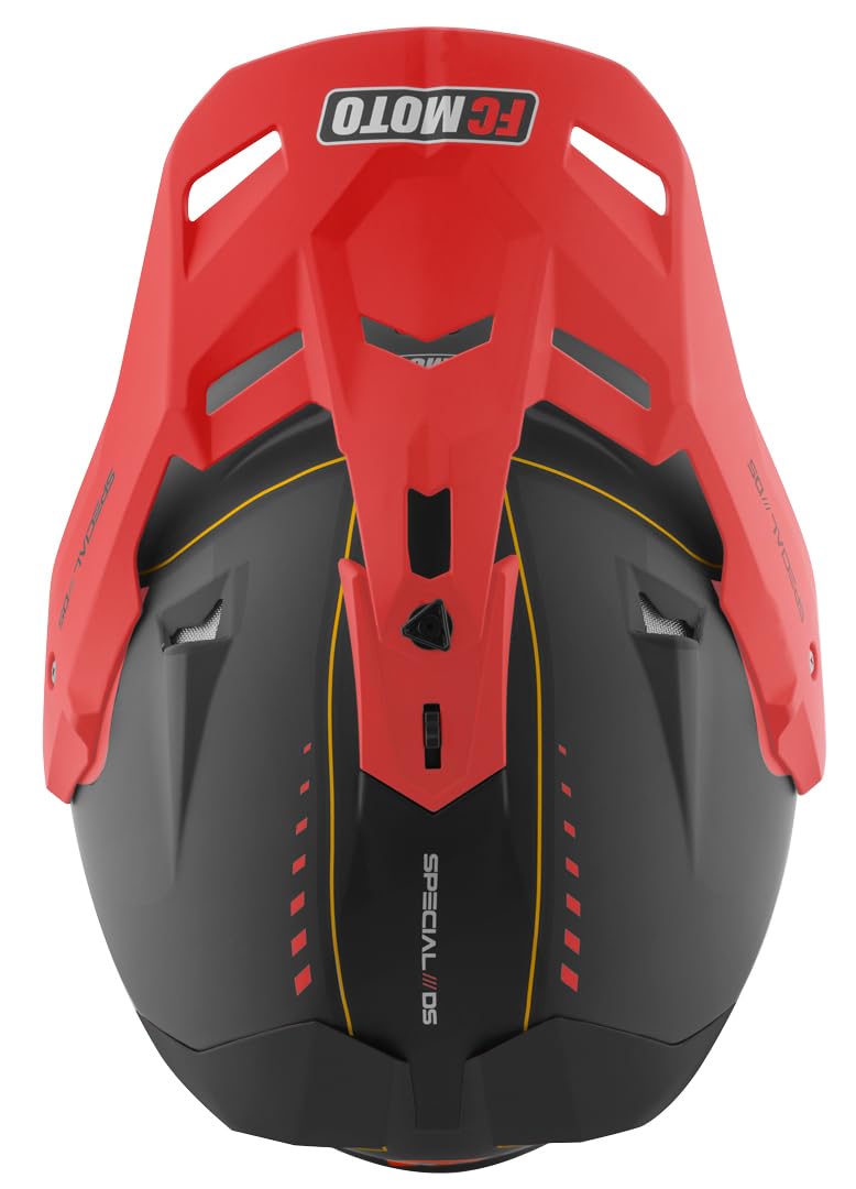 fc-moto-pro-air-casque-enduro-moto-ventil image 4