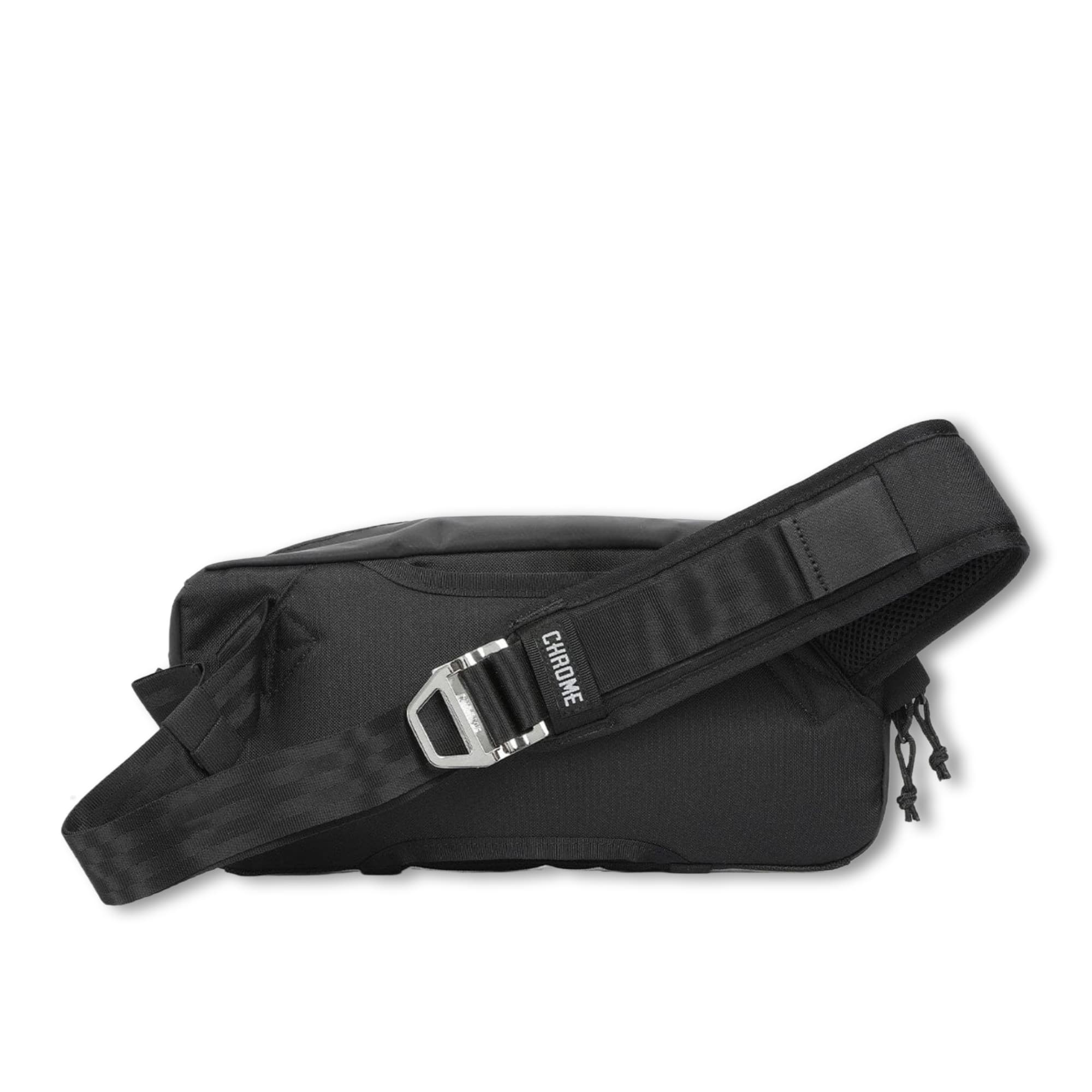 chrome-mini-kadet-5l-sac-bandouli-re-noir image 8