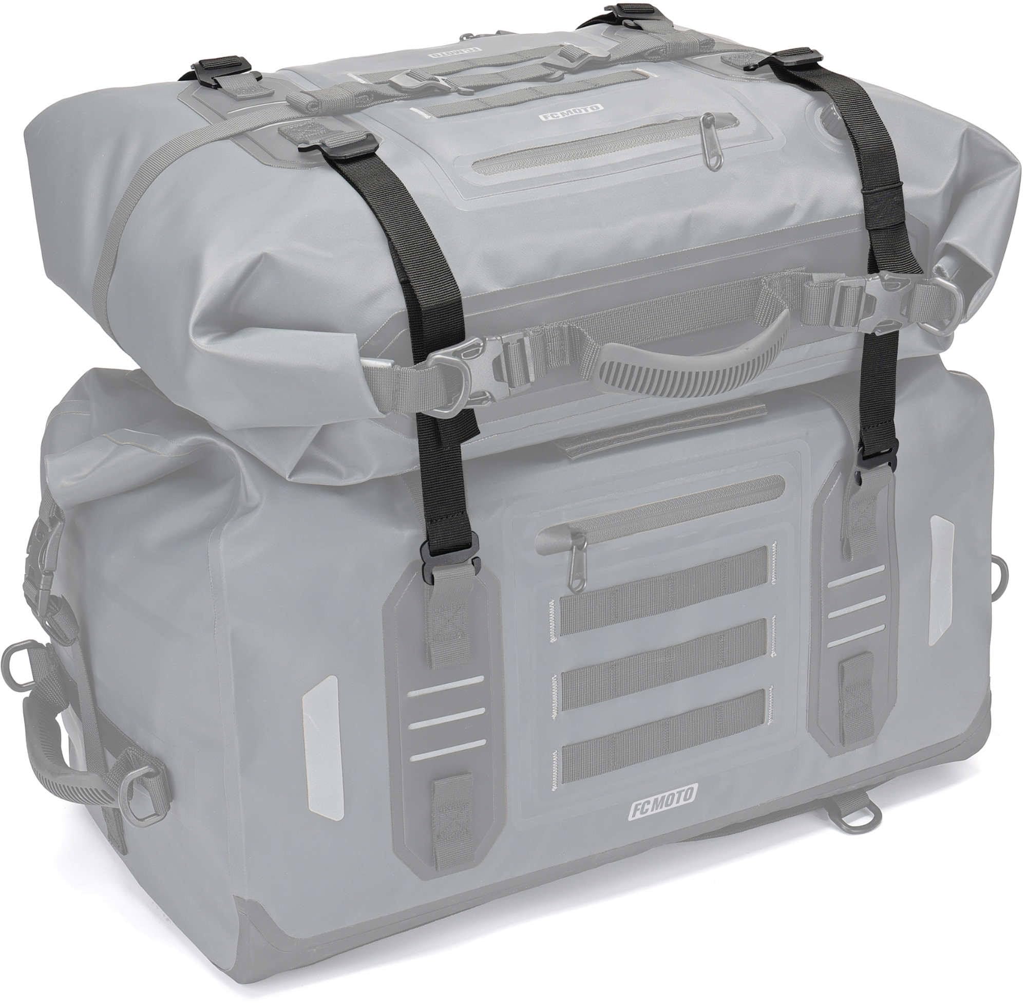 fc-moto-ever-st-bagxbag-jeu-de-sangles-fixation-4-pi-ces image 3