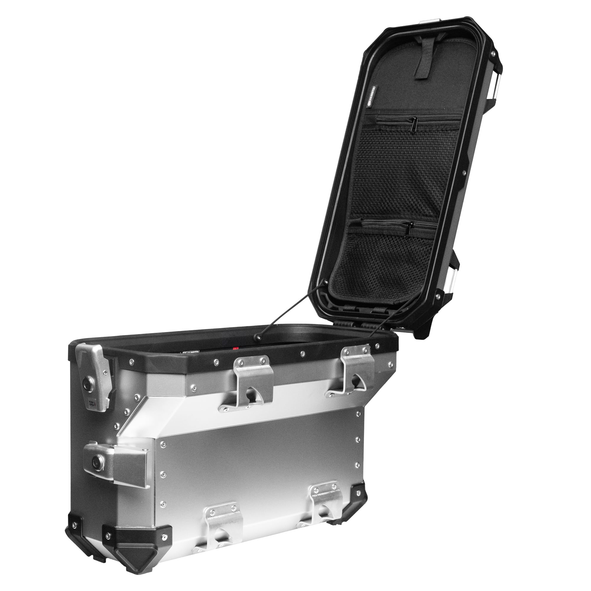 fc-moto-terreno-evo-36-l-valise-lat-rale-alu-gauche-argent image 6