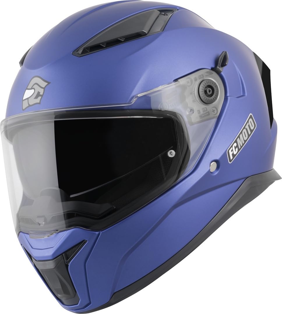 fc-moto-ff130sv-casque-int-gral-pare-soleil-taille-m image 2