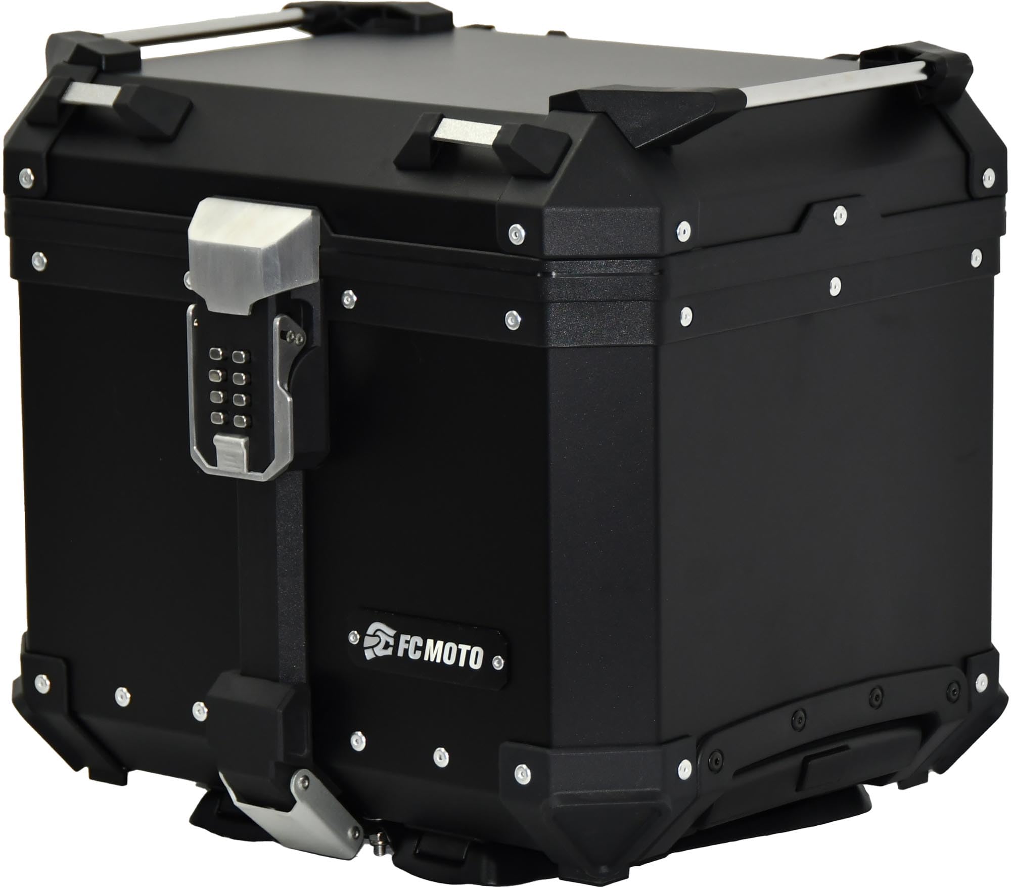 fc-moto-keyless-alu-top-case-trolley-48-l-sans-cl image 1