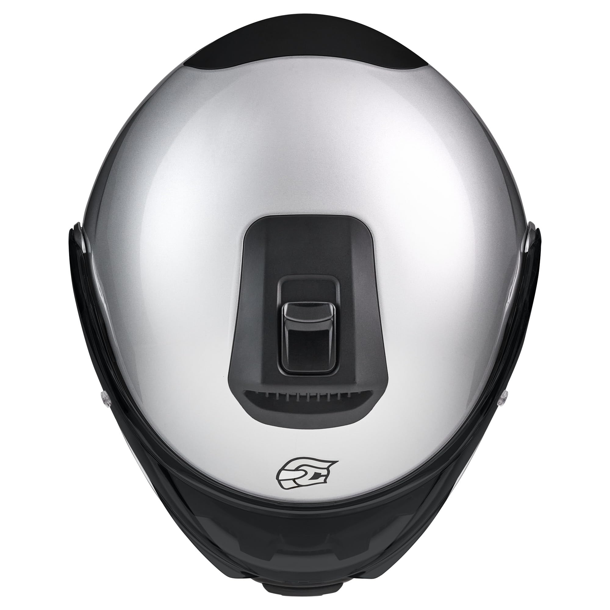 fc-moto-g-376-casque-modulable-noir-mat-taille-m image 6