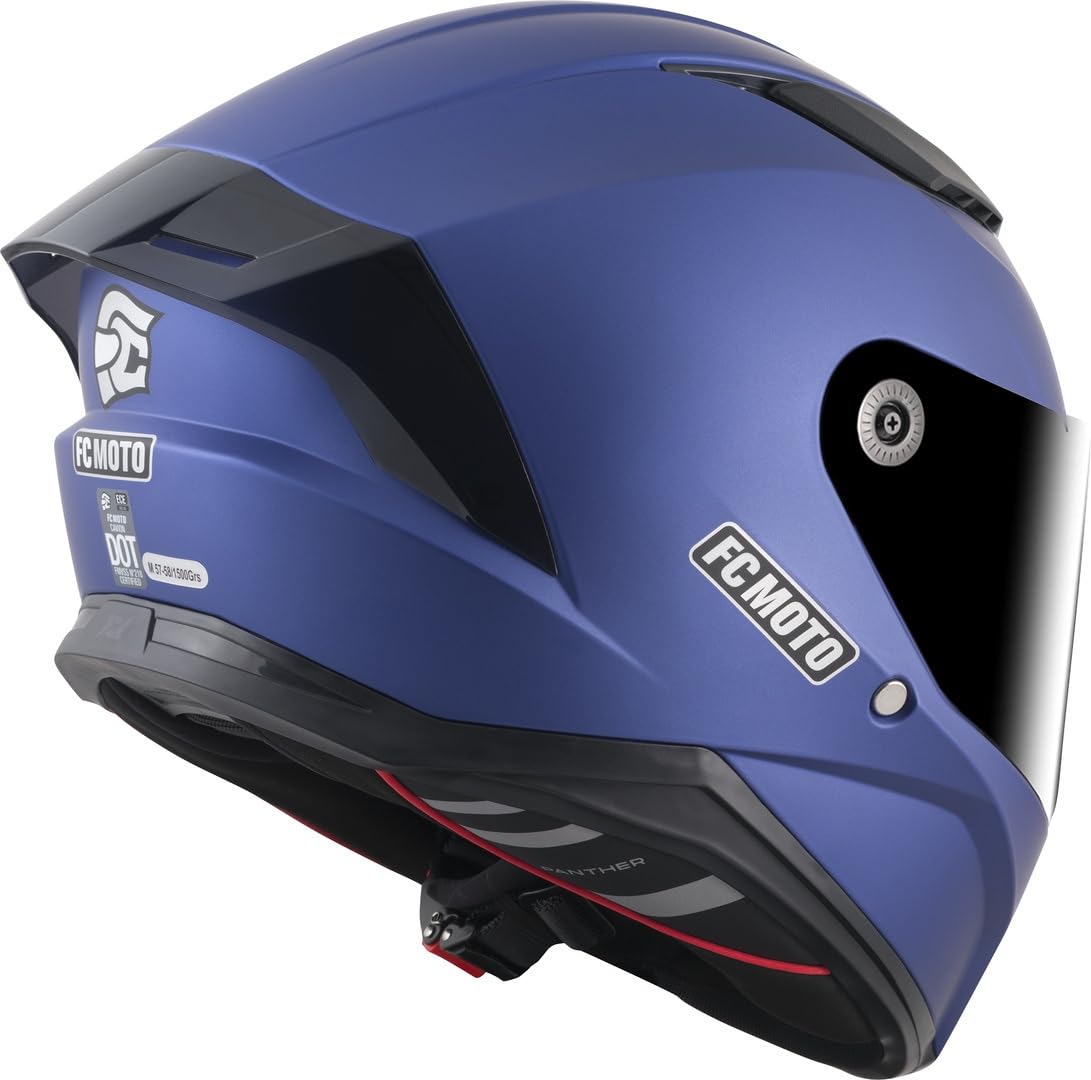 fc-moto-ff130sv-casque-int-gral-pare-soleil-taille-m image 5
