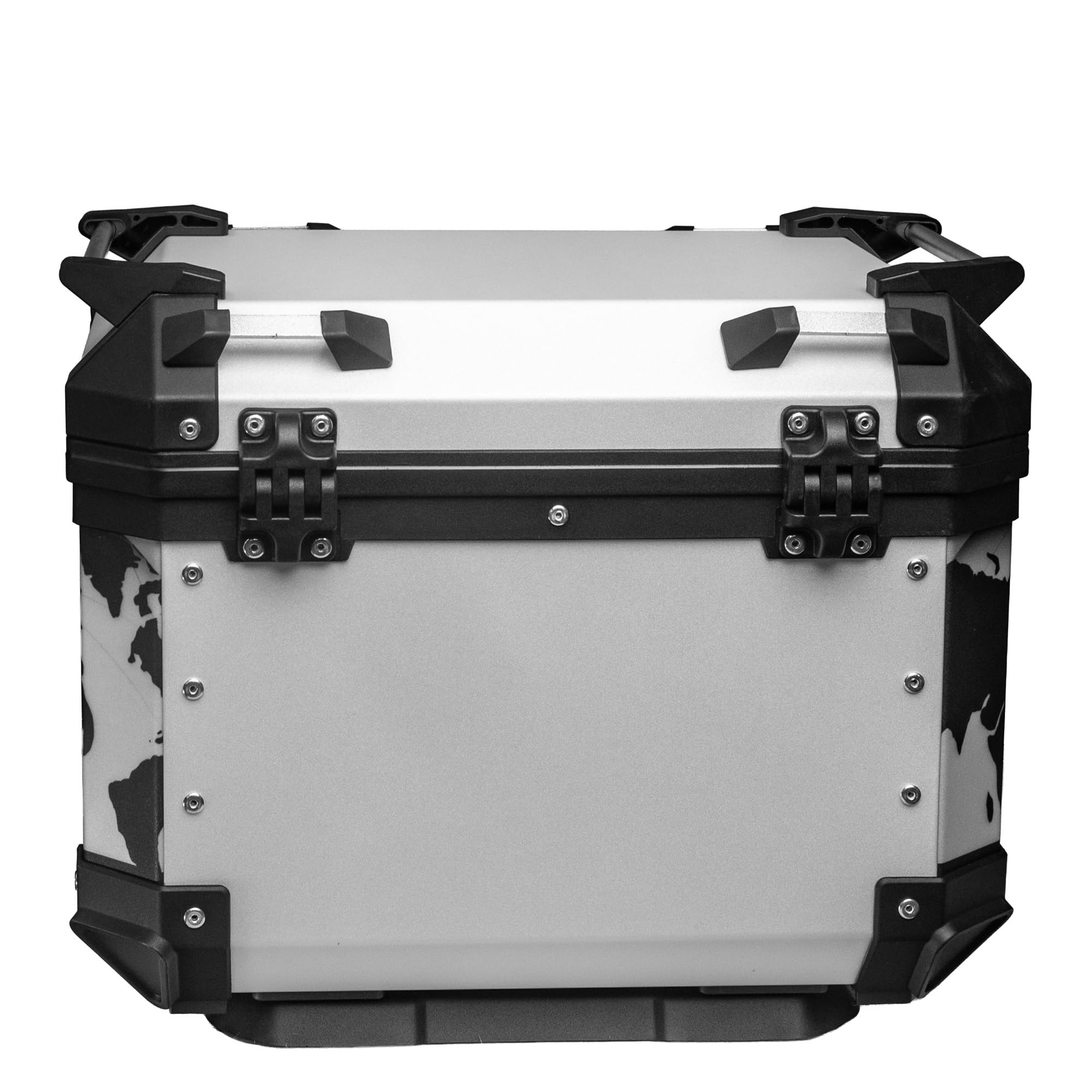 fc-moto-terreno-world-top-case-alu-45-l-r-fl-chissant image 4