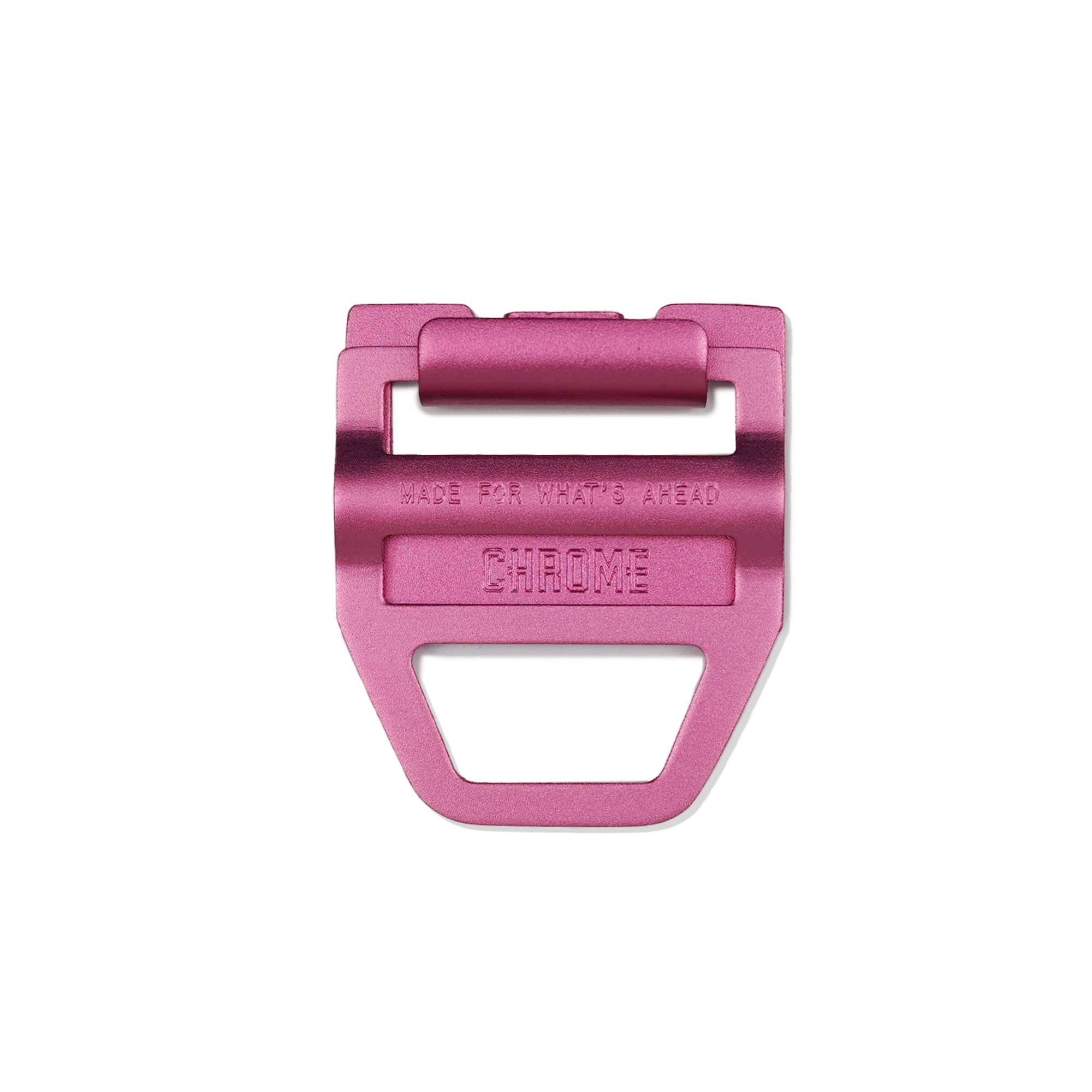 chrome-slider-buckle-md-1-5-boucle-chrome image 4
