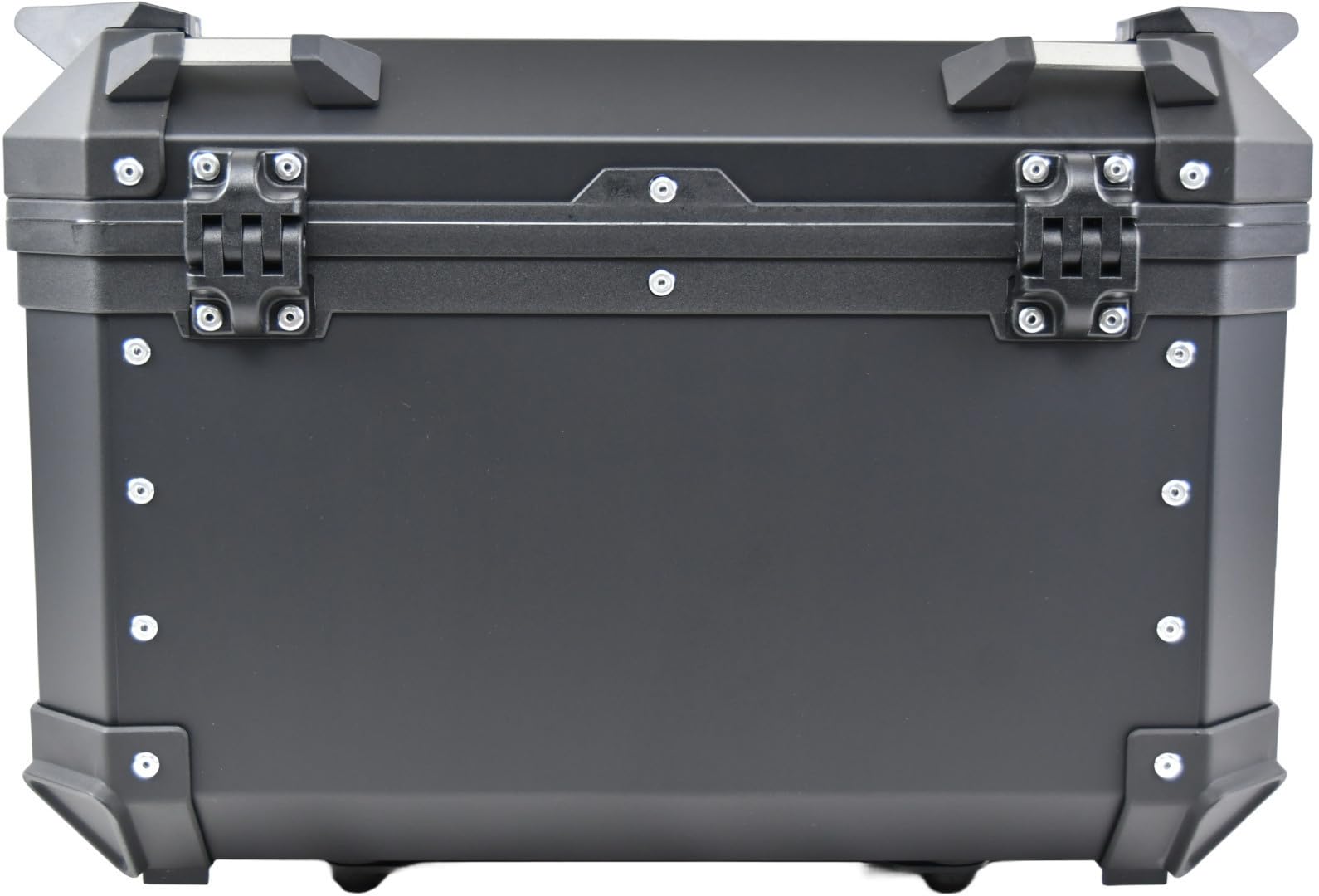 fc-moto-terreno-evo-top-case-alu-55-l-noir image 4