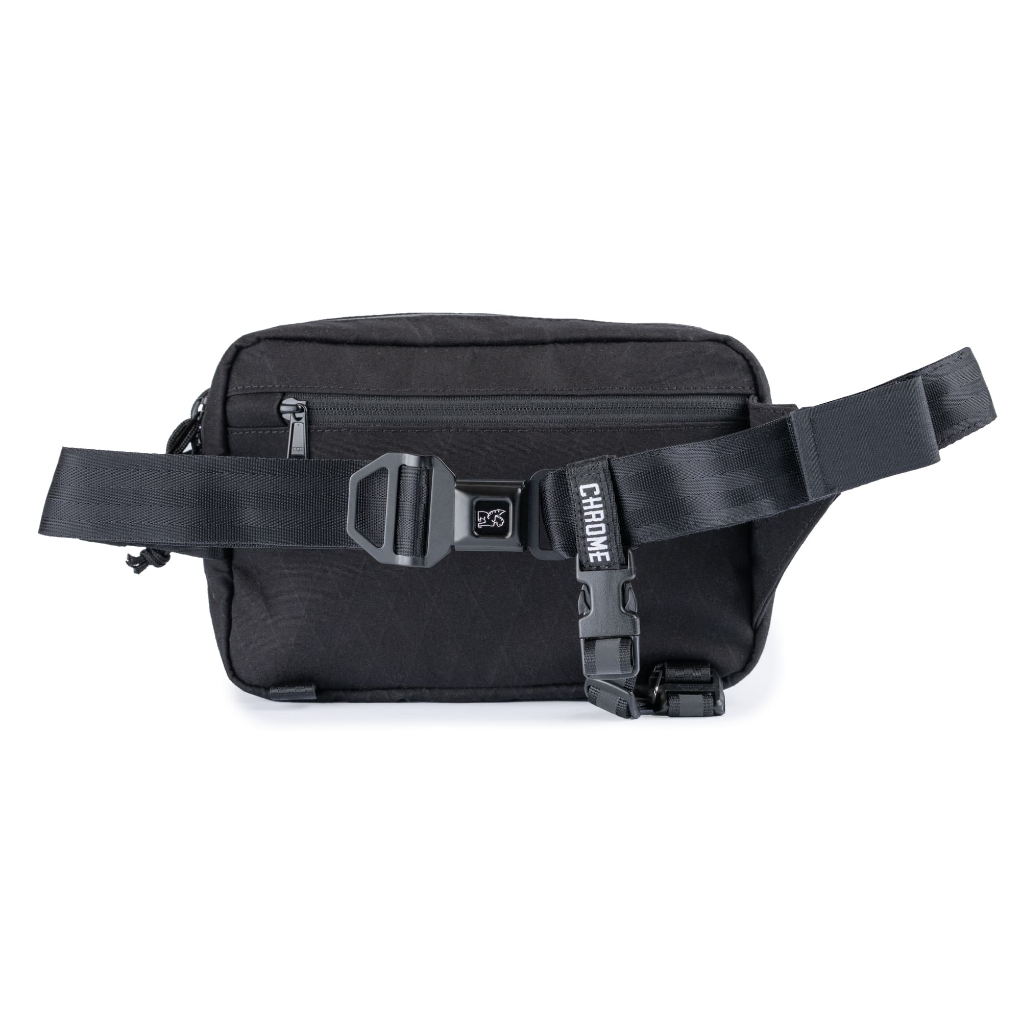 chrome-barrage-5l-sacoche-bandouli-re-noir-5-l image 6