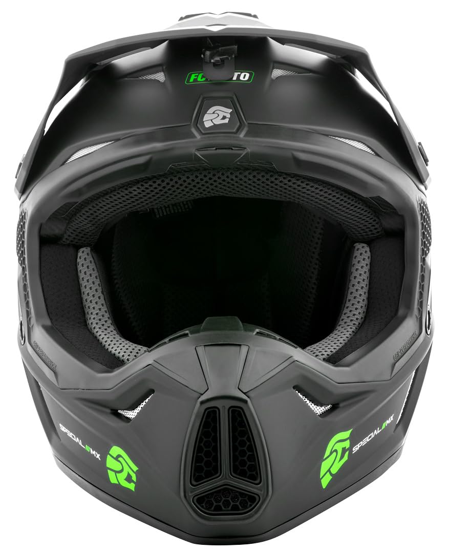 fc-moto-straight-casque-cross-noir-vert-motocross image 8