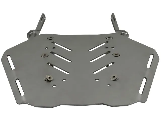 fc-moto-800mt-support-inox-45l-porte-bagage image 1