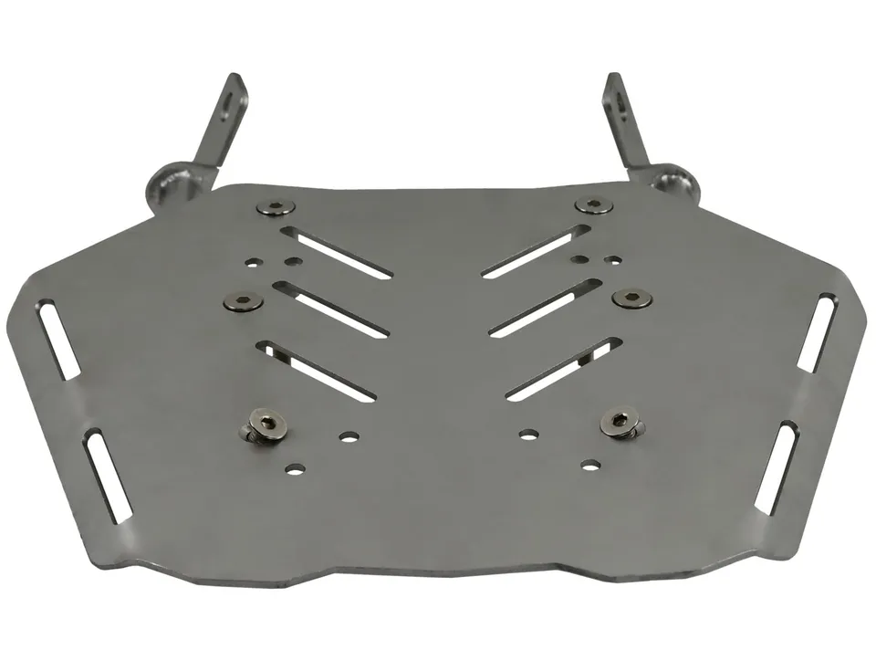 fc-moto-800mt-support-inox-45l-porte-bagage image 1