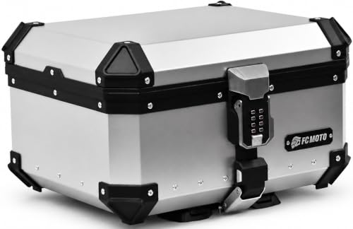 fc-moto-terreno-x-flex-top-case-38-l-argent-sans-cl image 8